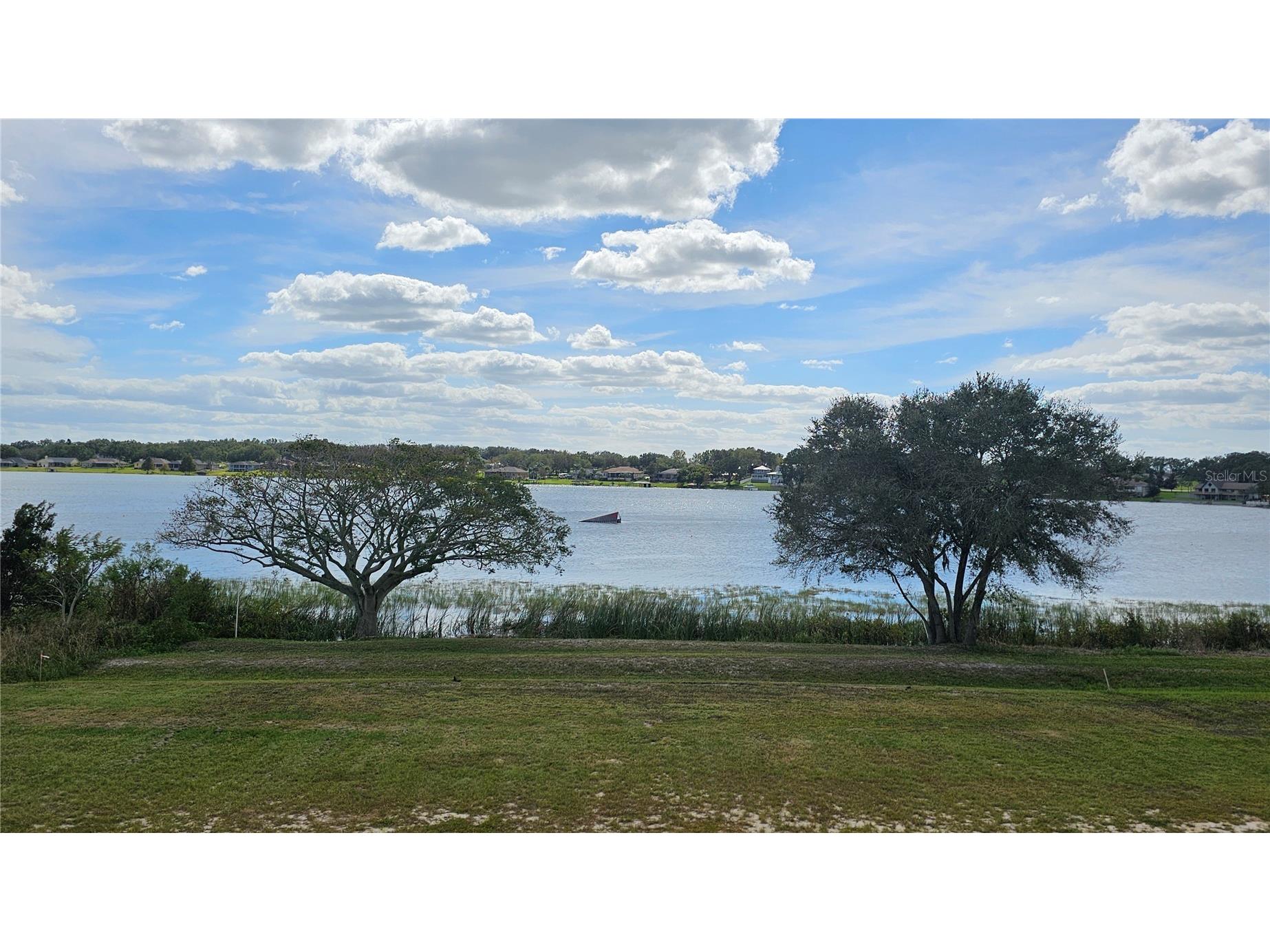 4359 Juliana Lake Drive Auburndale FL 33823 - LAKE TENNESSEE O6249976 image6
