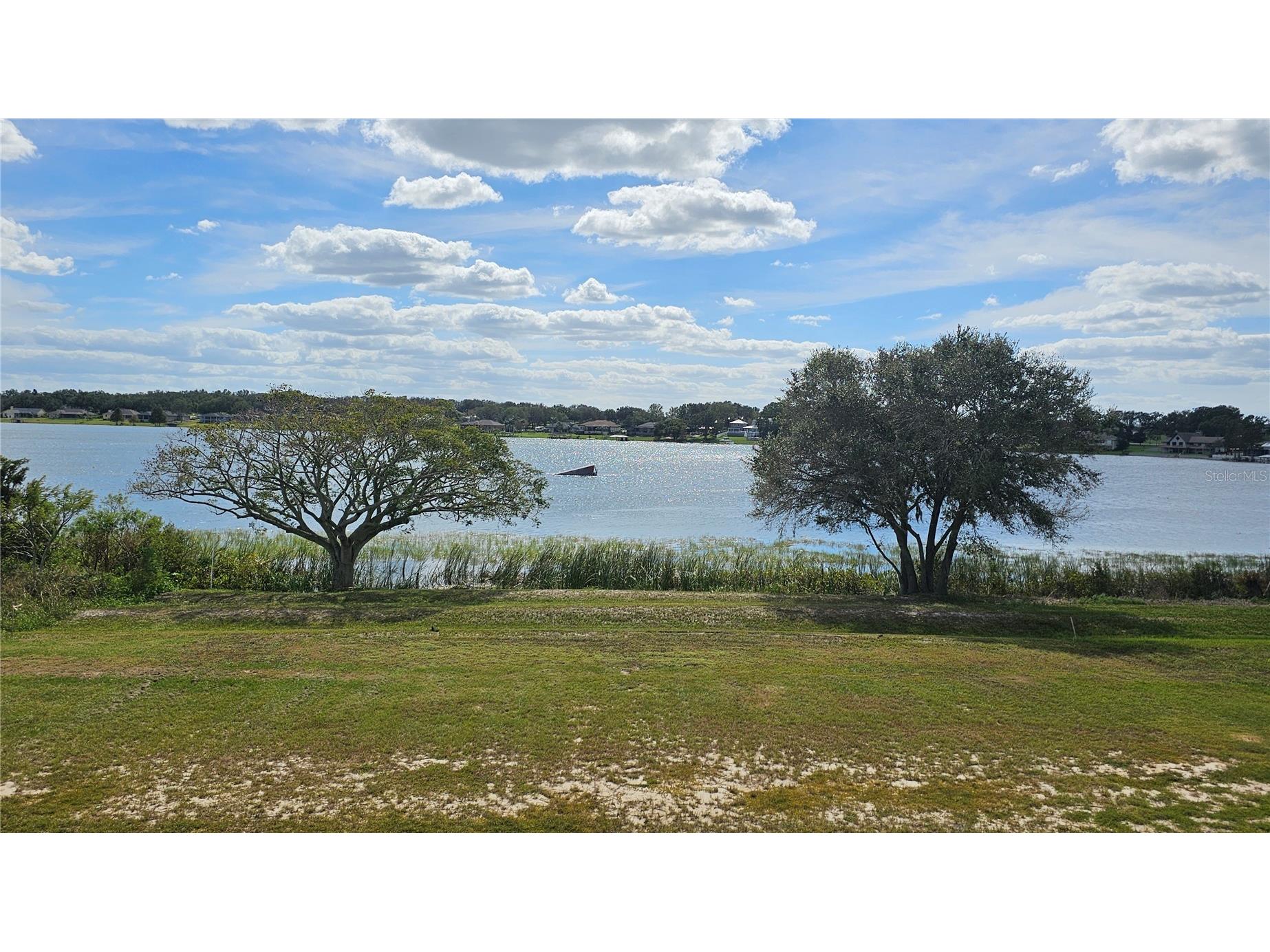 4359 Juliana Lake Drive Auburndale FL 33823 - LAKE TENNESSEE O6249976 image7