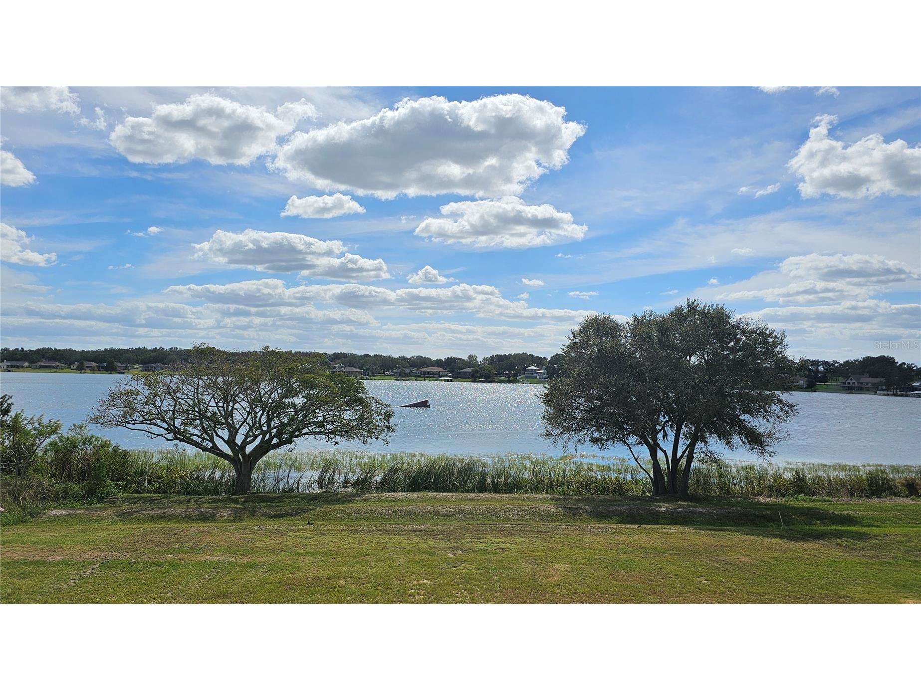 4359 Juliana Lake Drive Auburndale FL 33823 - LAKE TENNESSEE O6249976 image8