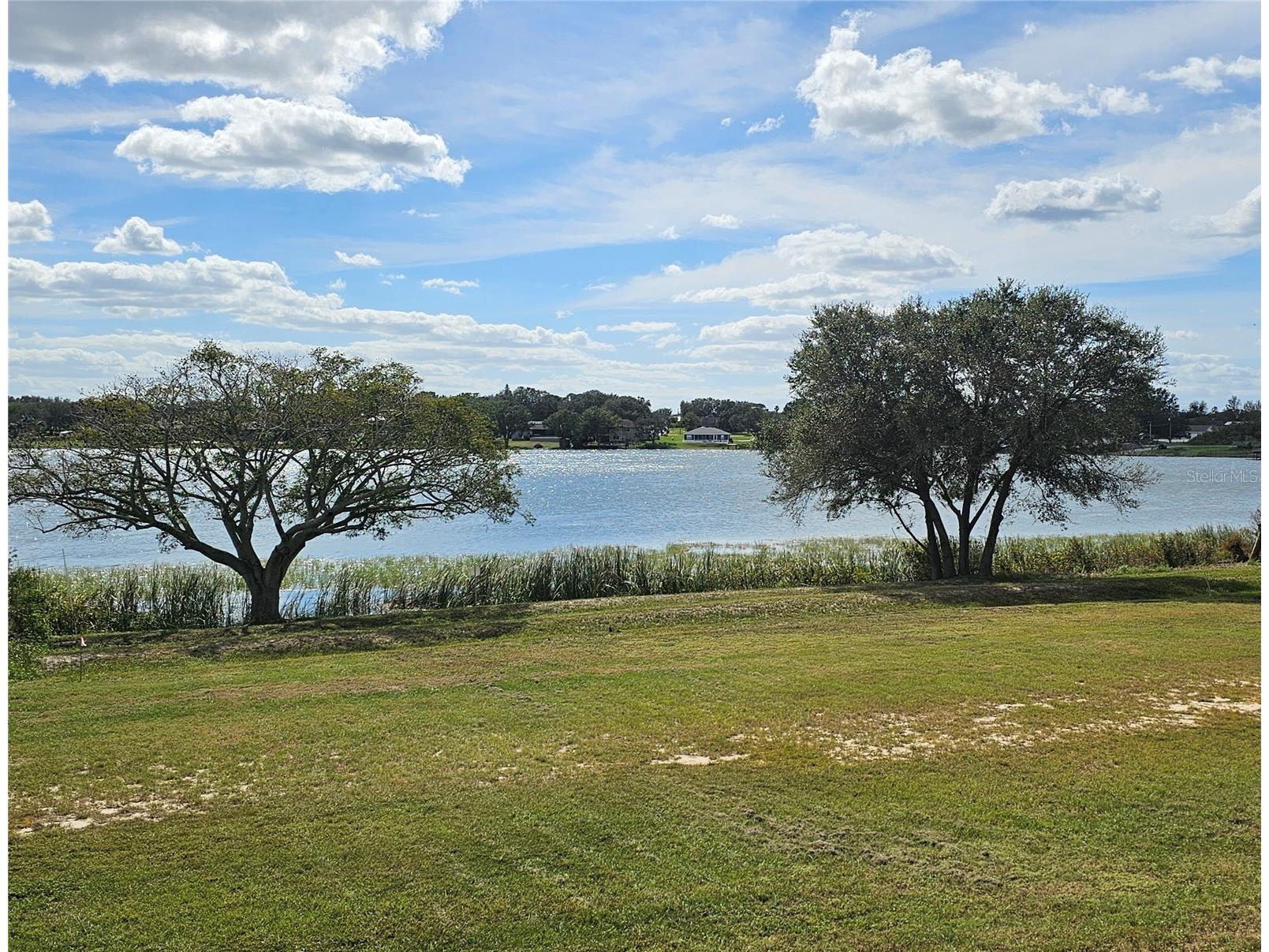 4359 Juliana Lake Drive Auburndale FL 33823 - LAKE TENNESSEE O6249976 image9