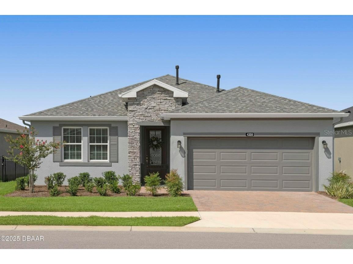 4359 NW 54th Terrace Ocala FL 34482 V4944138 image1