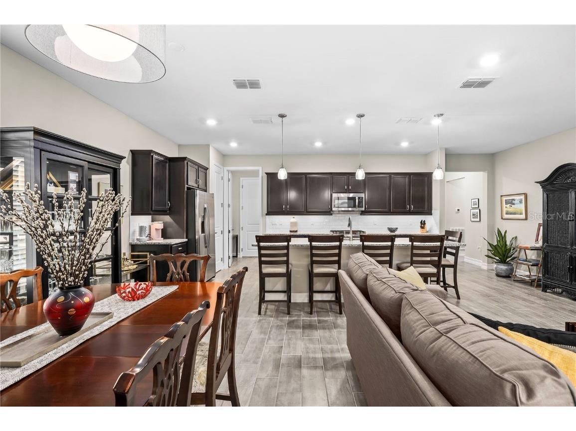 4359 NW 54th Terrace Ocala FL 34482 V4944138 image10