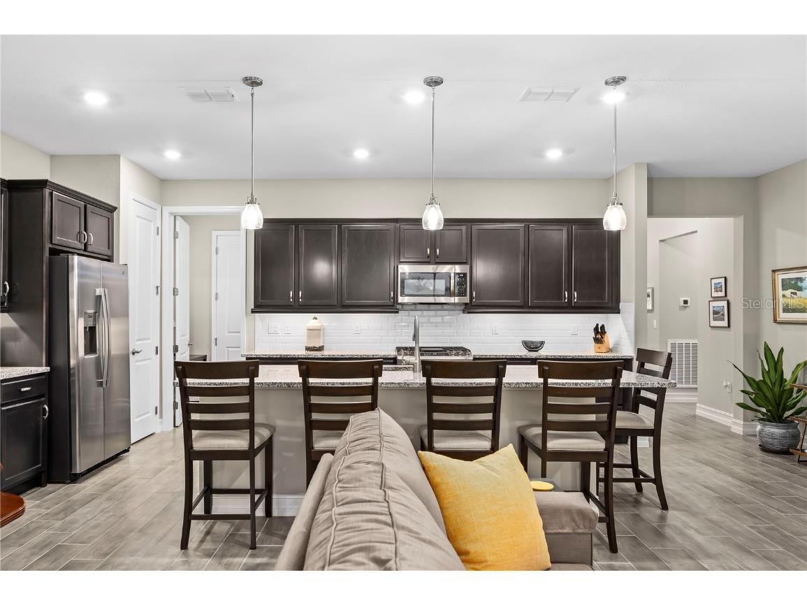 4359 NW 54th Terrace Ocala FL 34482 V4944138 image11