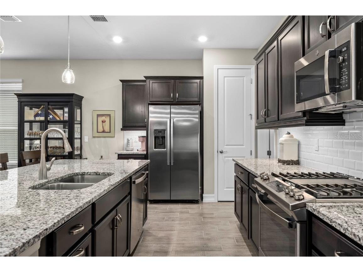 4359 NW 54th Terrace Ocala FL 34482 V4944138 image13