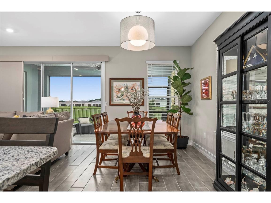 4359 NW 54th Terrace Ocala FL 34482 V4944138 image14