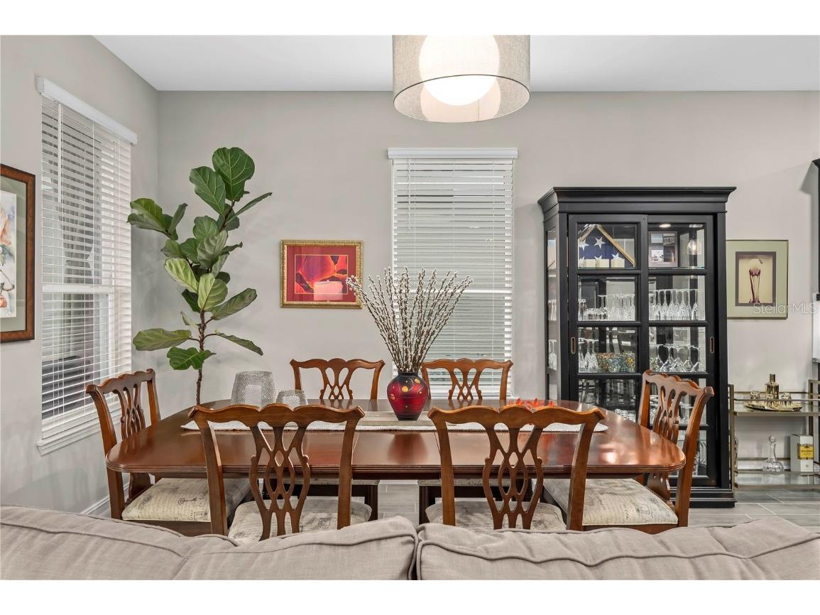 4359 NW 54th Terrace Ocala FL 34482 V4944138 image15