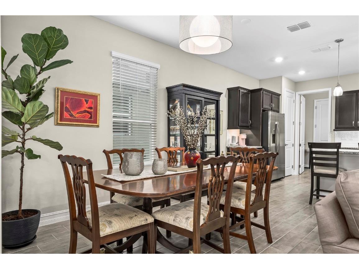 4359 NW 54th Terrace Ocala FL 34482 V4944138 image16