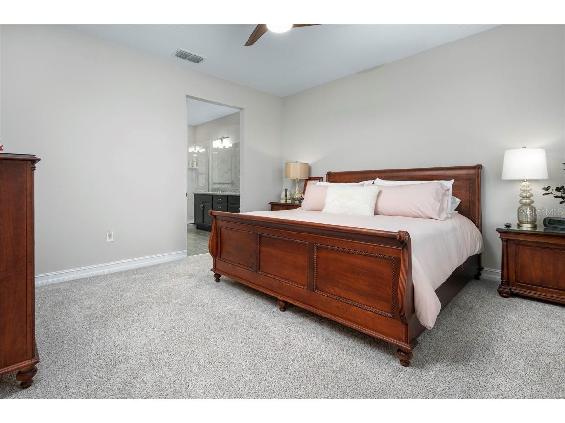 4359 NW 54th Terrace Ocala FL 34482 V4944138 image17