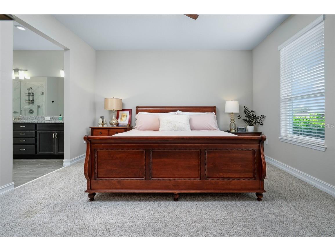 4359 NW 54th Terrace Ocala FL 34482 V4944138 image18