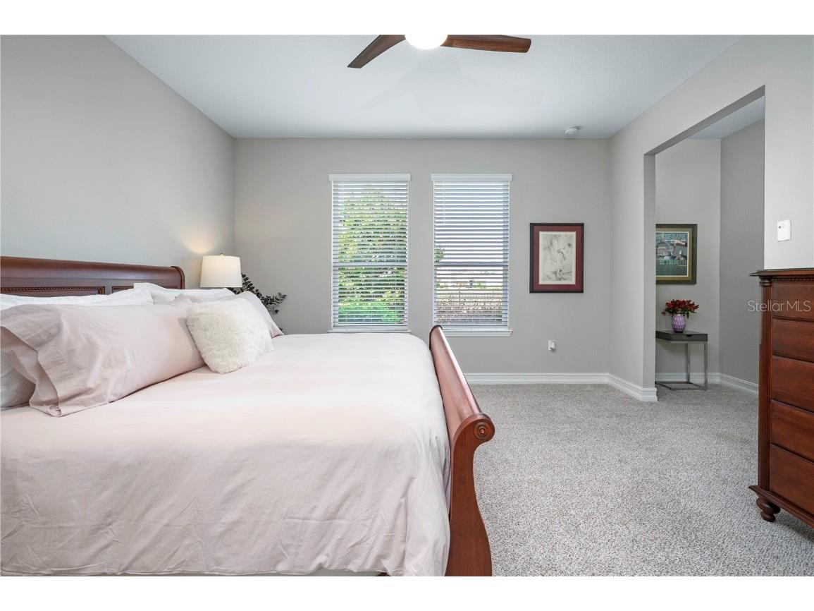 4359 NW 54th Terrace Ocala FL 34482 V4944138 image19