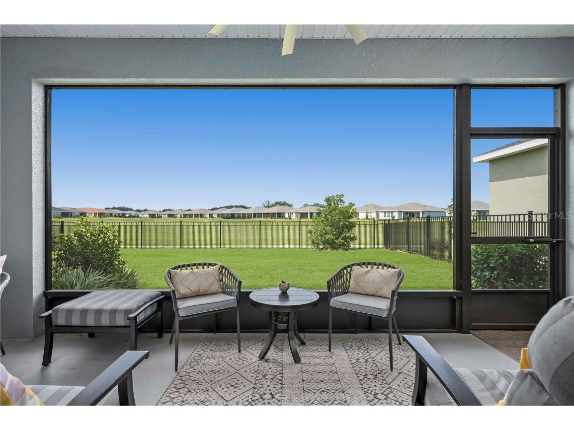 4359 NW 54th Terrace Ocala FL 34482 V4944138 image2