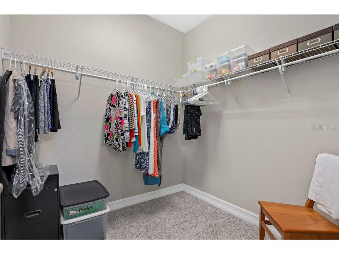 4359 NW 54th Terrace Ocala FL 34482 V4944138 image20