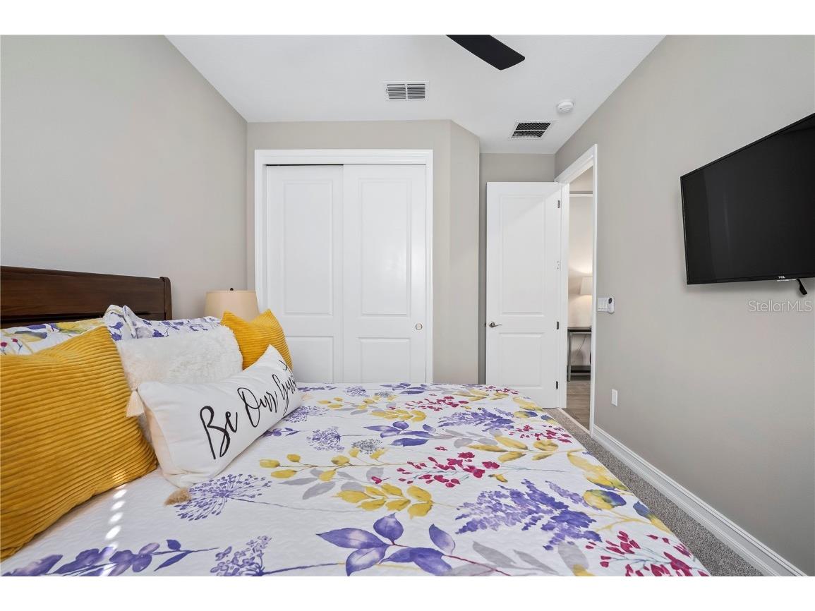 4359 NW 54th Terrace Ocala FL 34482 V4944138 image24