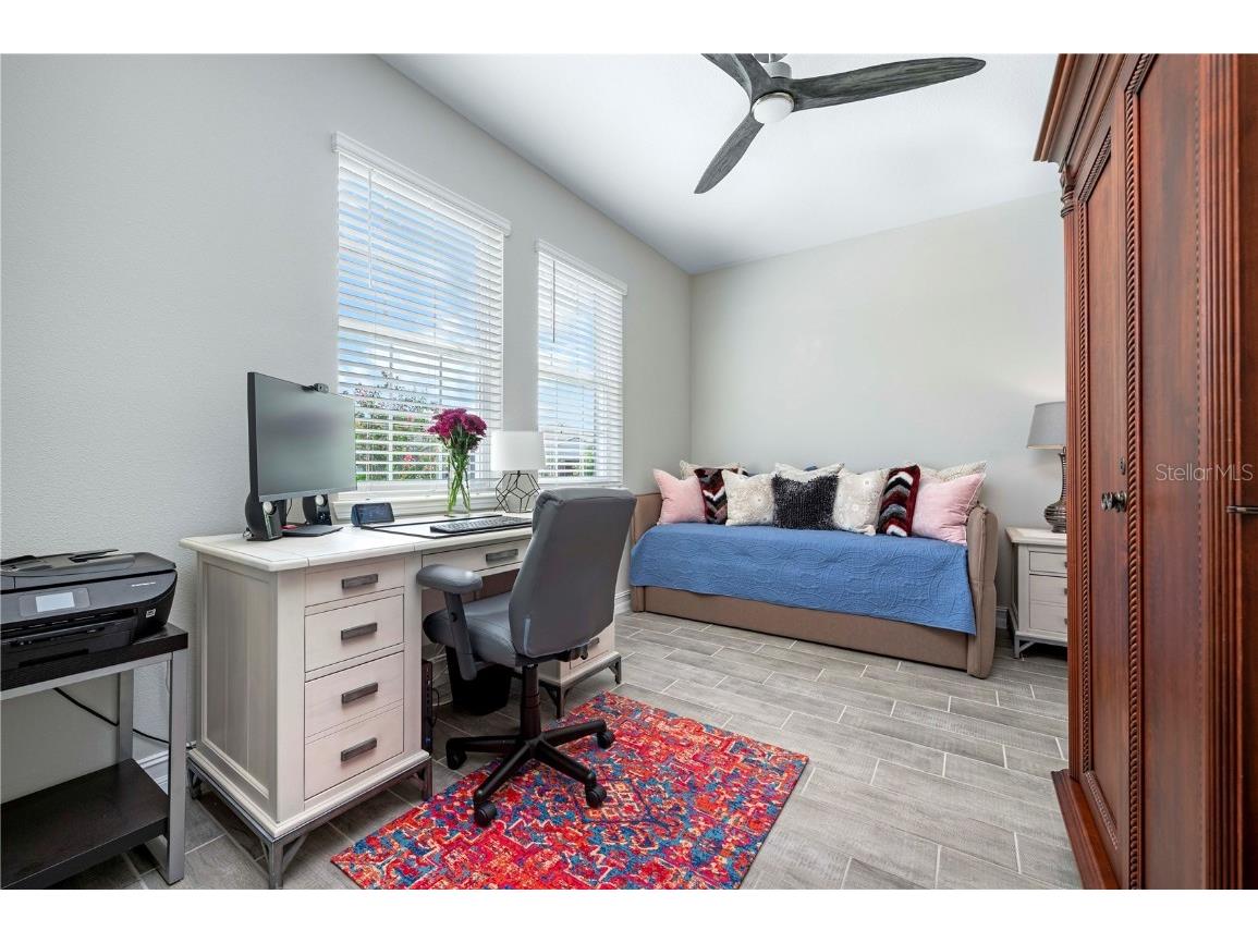 4359 NW 54th Terrace Ocala FL 34482 V4944138 image25