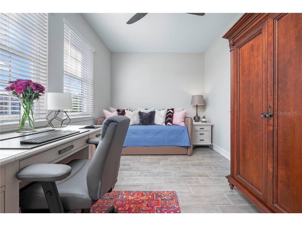 4359 NW 54th Terrace Ocala FL 34482 V4944138 image26