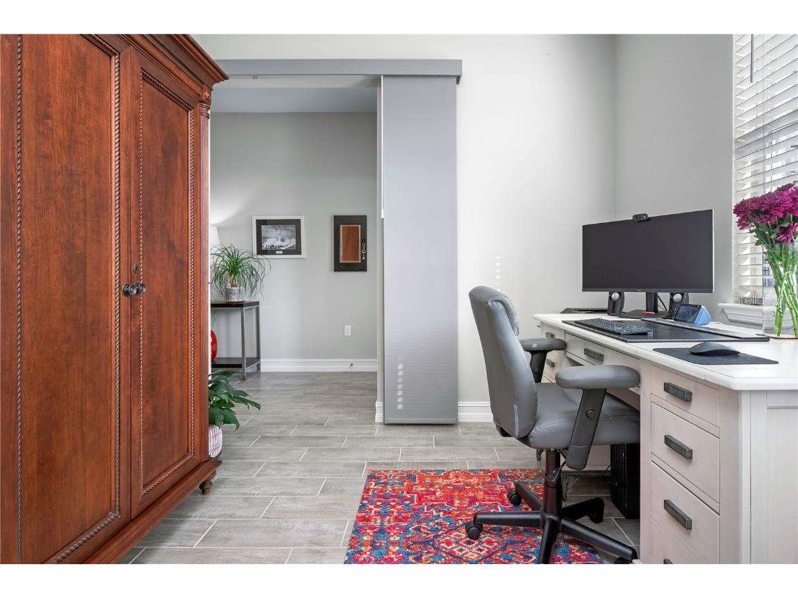 4359 NW 54th Terrace Ocala FL 34482 V4944138 image27