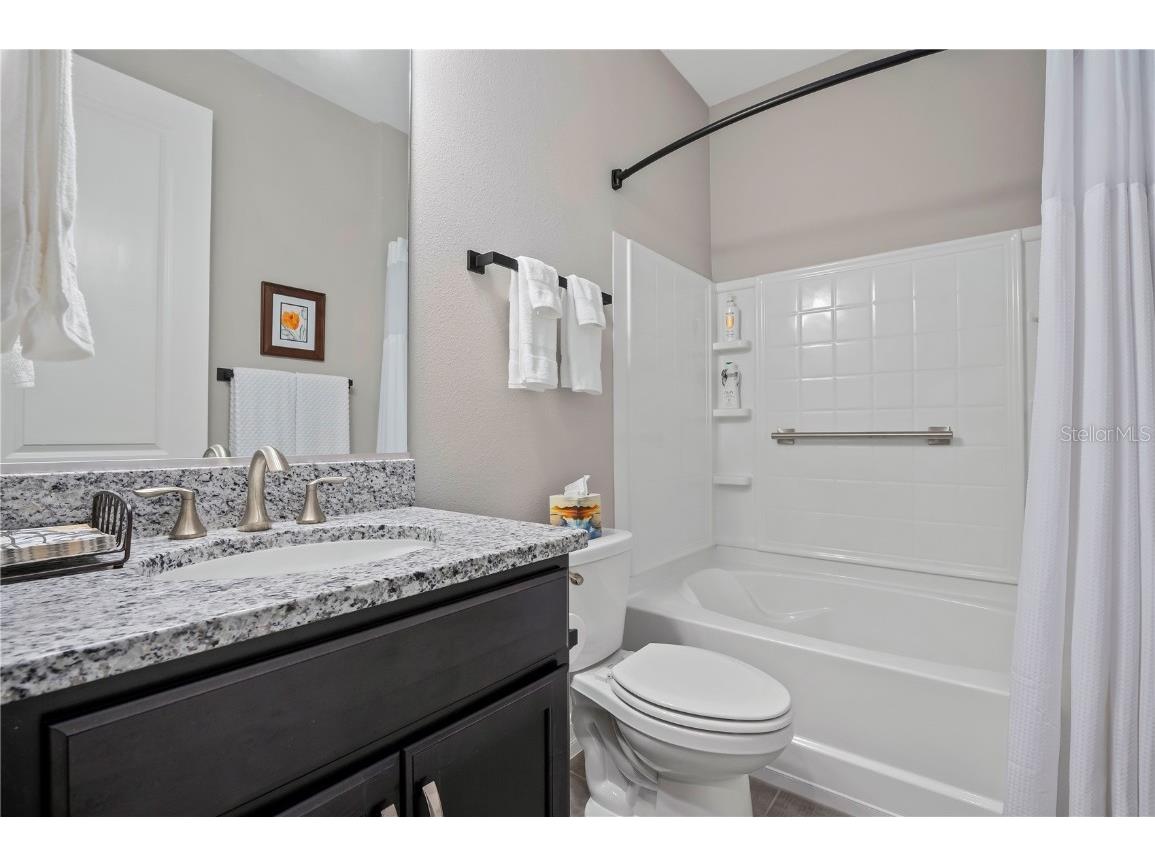 4359 NW 54th Terrace Ocala FL 34482 V4944138 image28