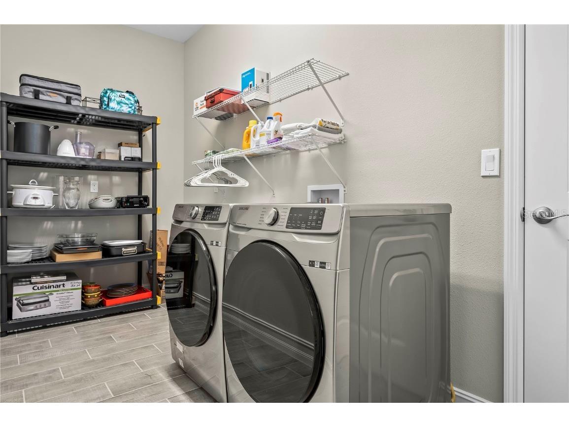 4359 NW 54th Terrace Ocala FL 34482 V4944138 image29