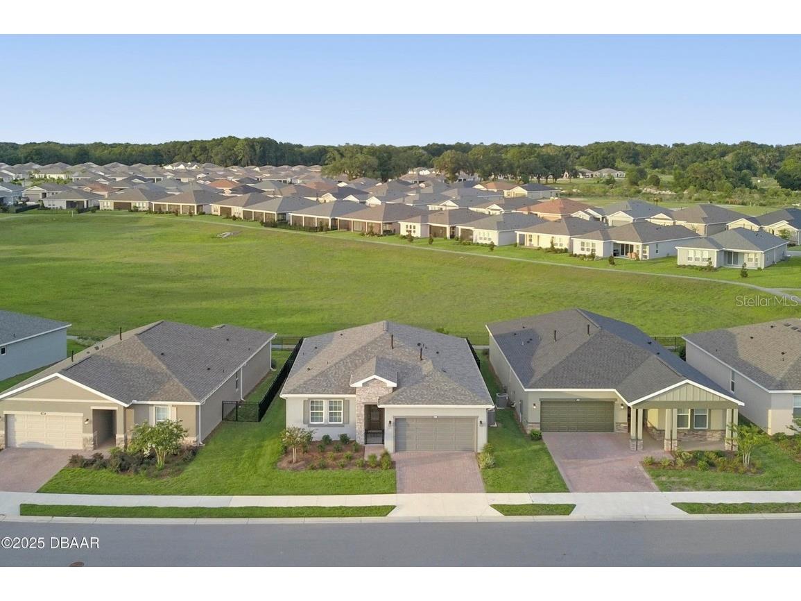 4359 NW 54th Terrace Ocala FL 34482 V4944138 image3