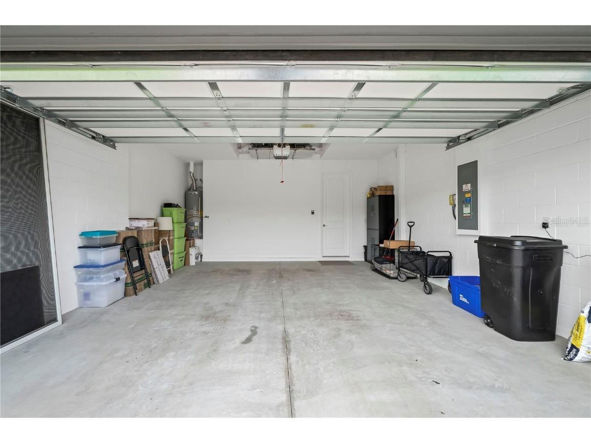 4359 NW 54th Terrace Ocala FL 34482 V4944138 image30