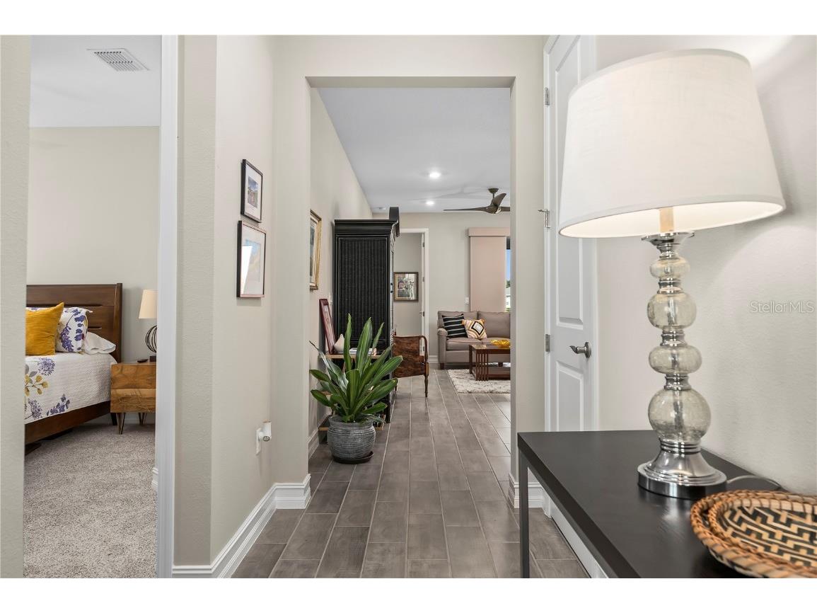 4359 NW 54th Terrace Ocala FL 34482 V4944138 image31