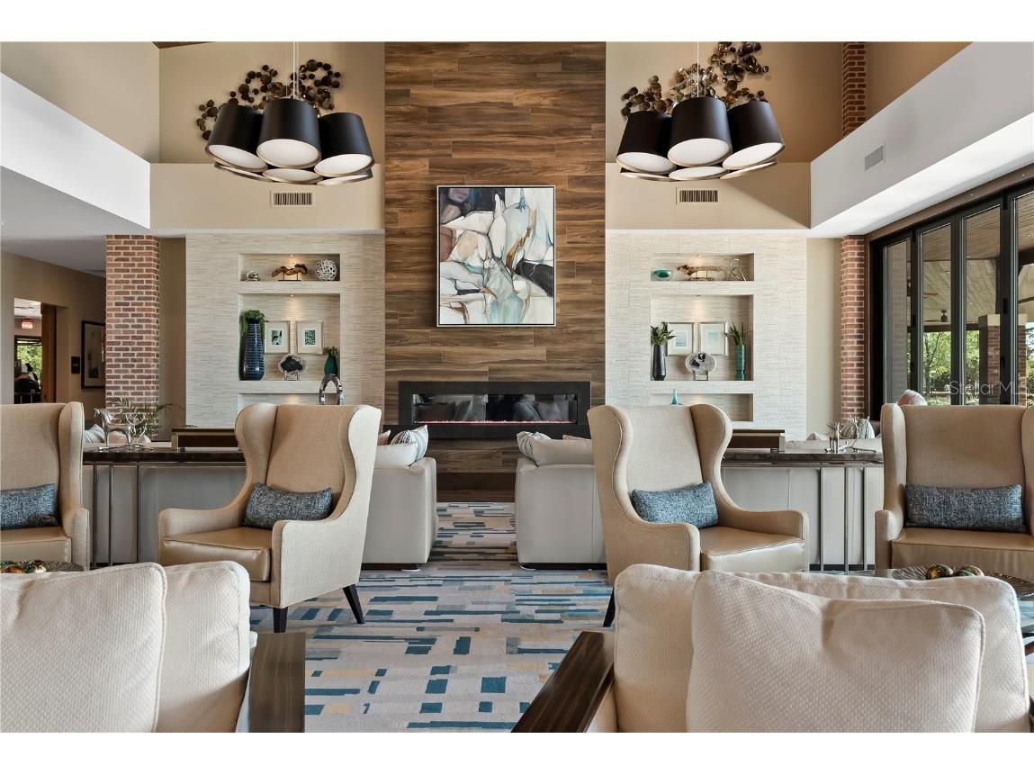 4359 NW 54th Terrace Ocala FL 34482 V4944138 image39