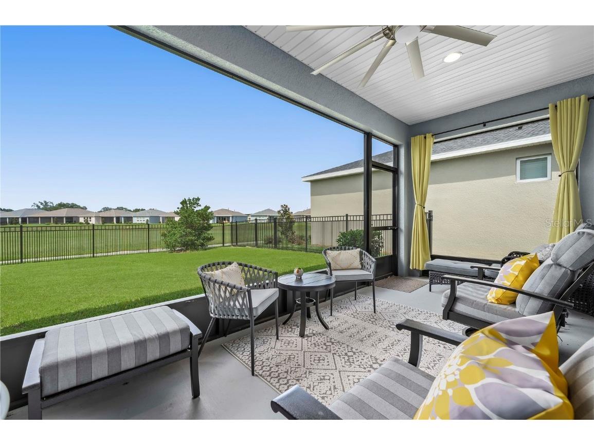 4359 NW 54th Terrace Ocala FL 34482 V4944138 image4