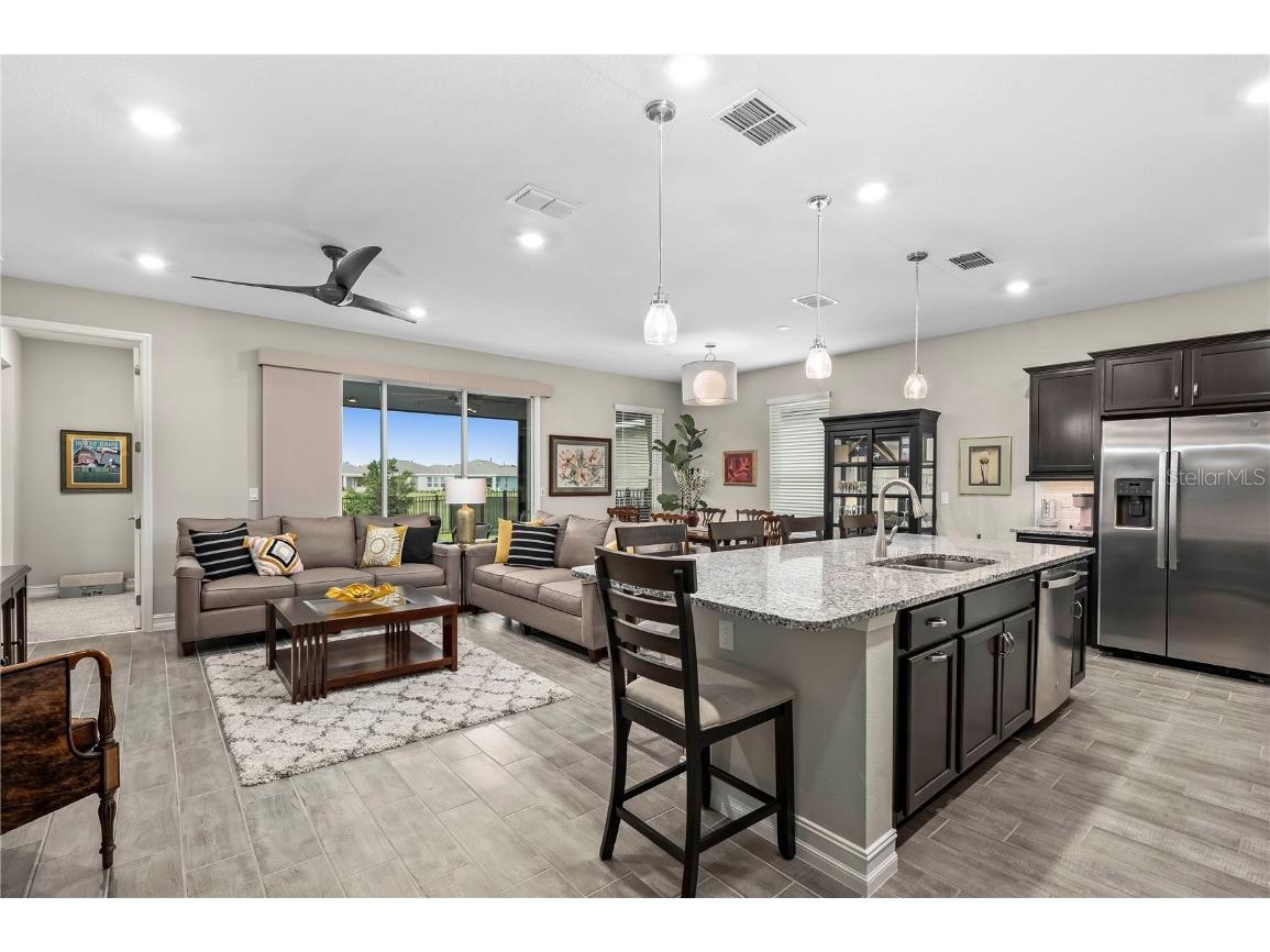 4359 NW 54th Terrace Ocala FL 34482 V4944138 image5