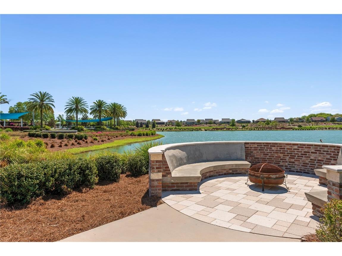 4359 NW 54th Terrace Ocala FL 34482 V4944138 image54