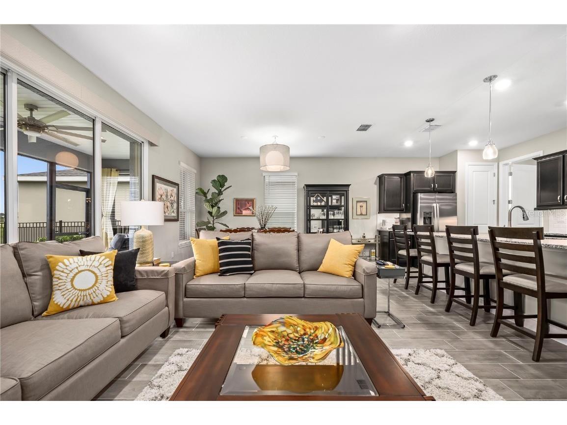 4359 NW 54th Terrace Ocala FL 34482 V4944138 image7