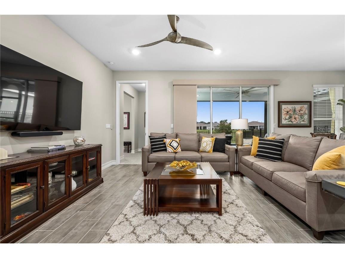 4359 NW 54th Terrace Ocala FL 34482 V4944138 image8