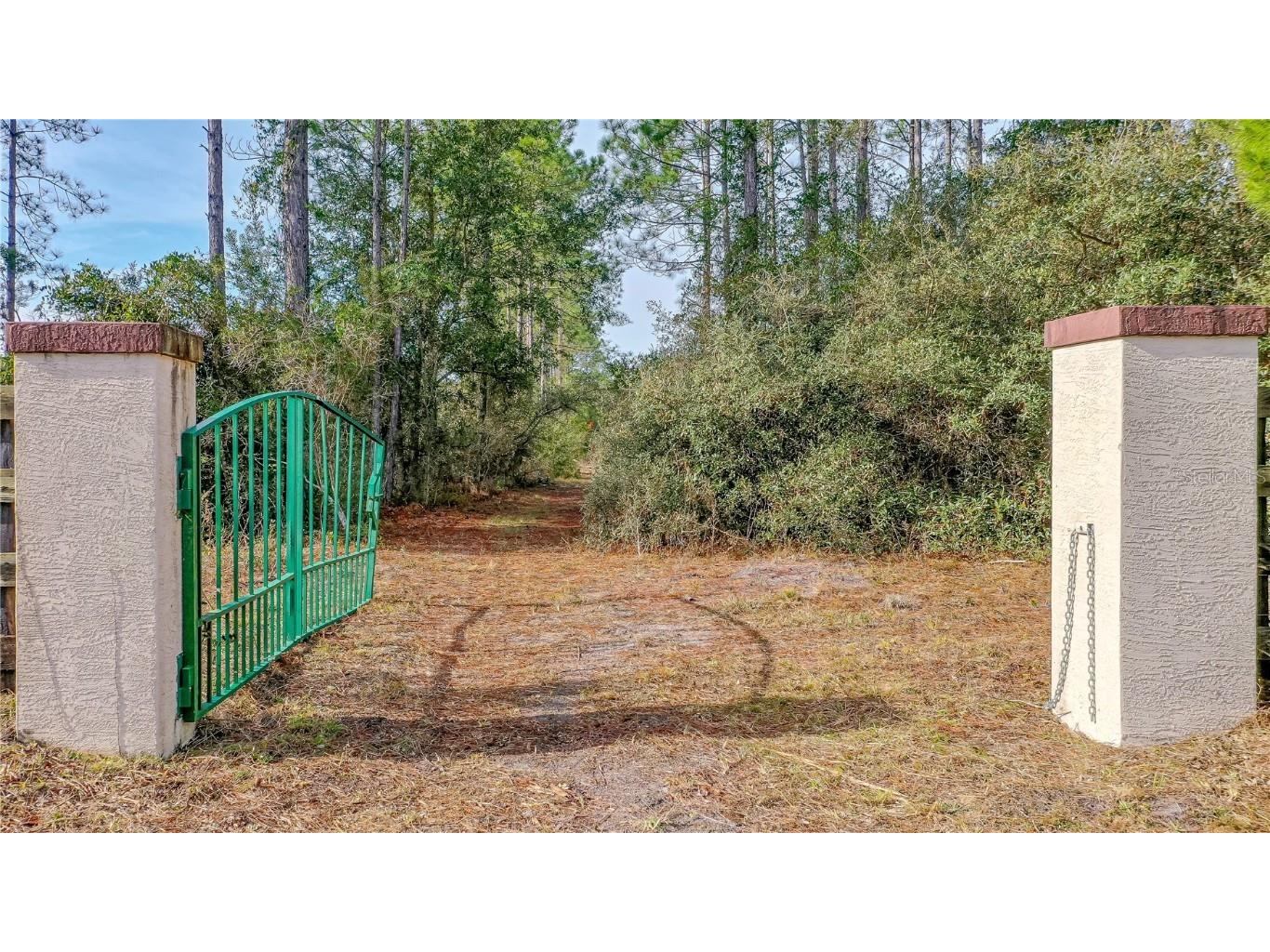 4359 Old Kings Road N Palm Coast FL 32137 FC297184 image1