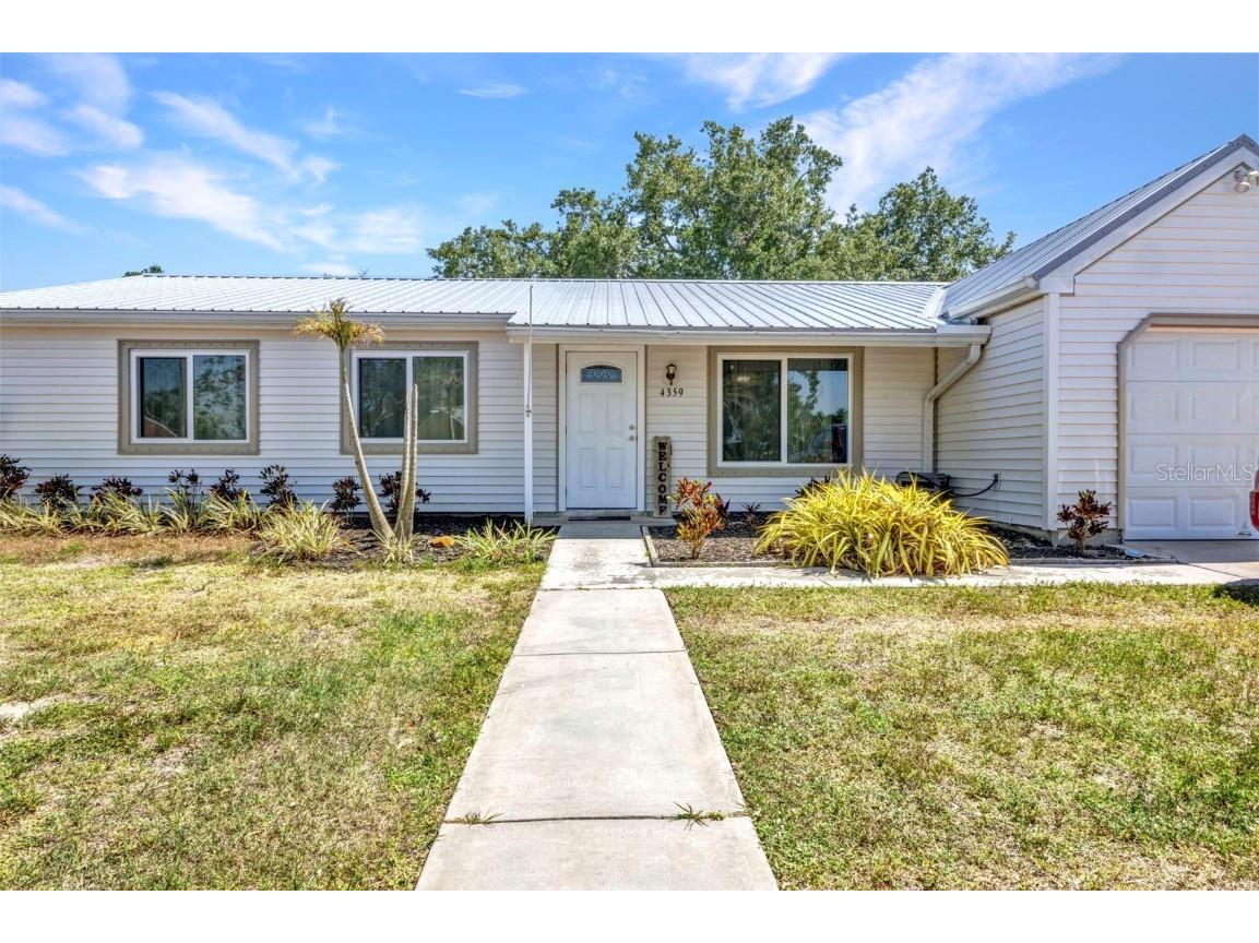 4359 Pocatella Avenue North Port FL 34287 C7508618 image1