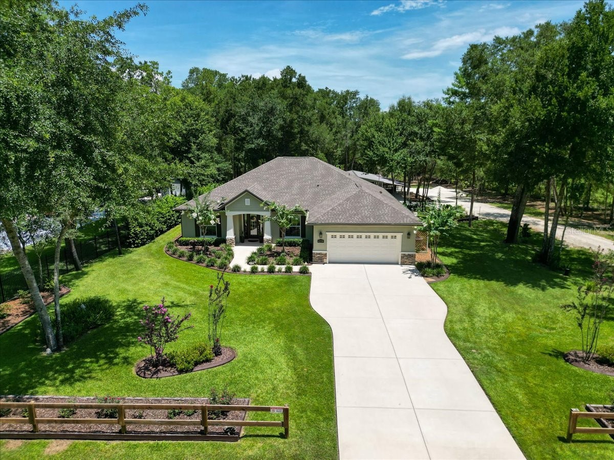 4359 SW 117th Place Ocala FL 34476 OM718665 image1
