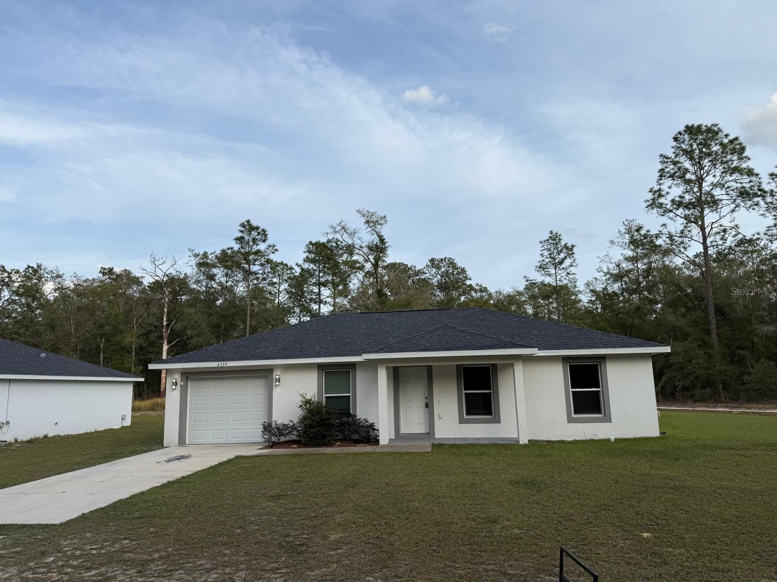 4359 SW 157th Terrace Ocala FL 34481 S5141559 image1
