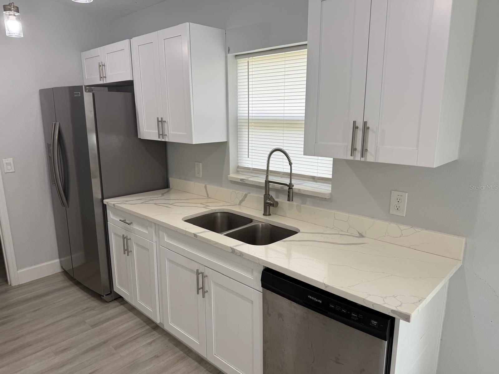 4359 SW 157th Terrace Ocala FL 34481 S5141559 image10