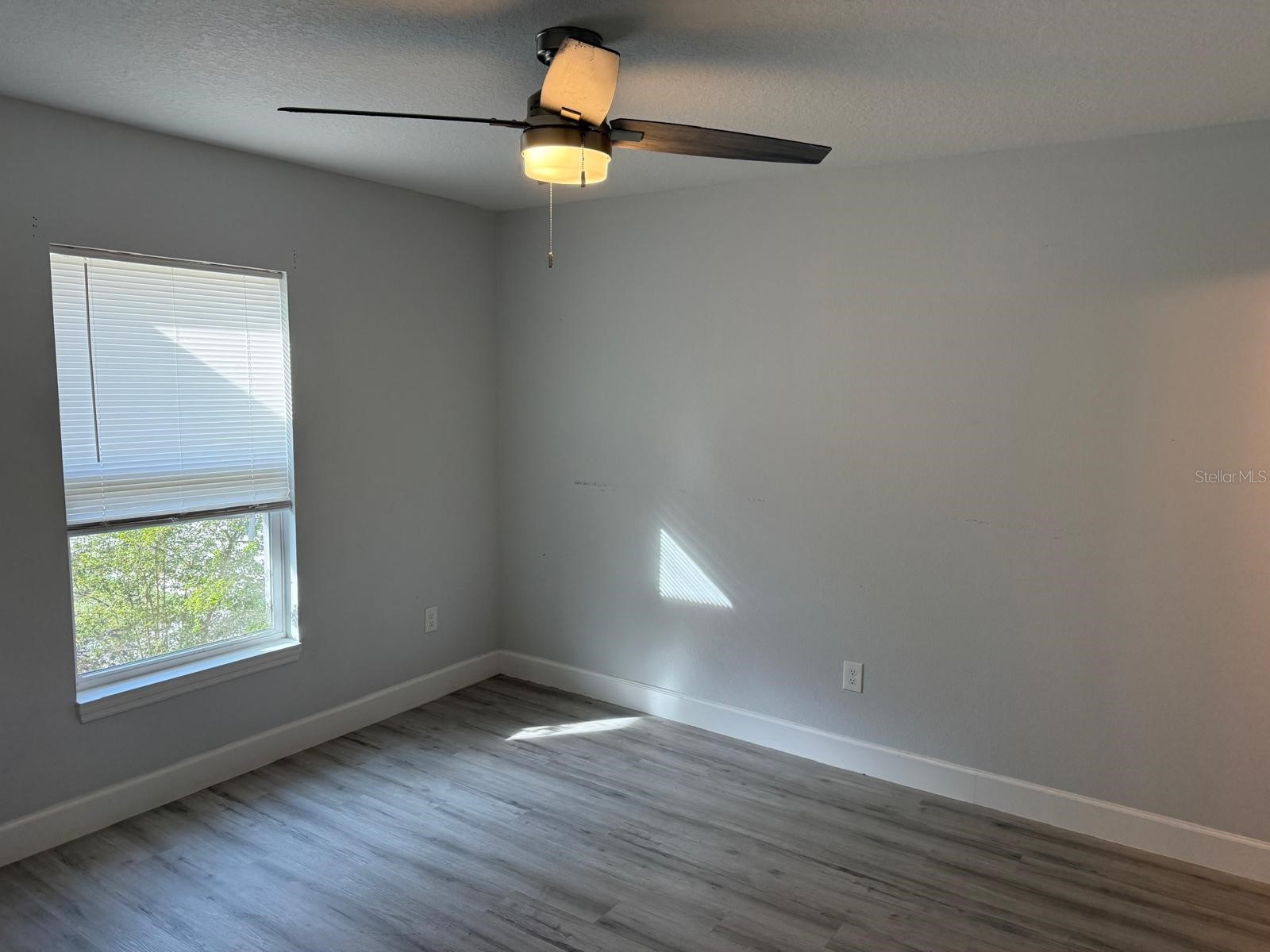 4359 SW 157th Terrace Ocala FL 34481 S5141559 image11