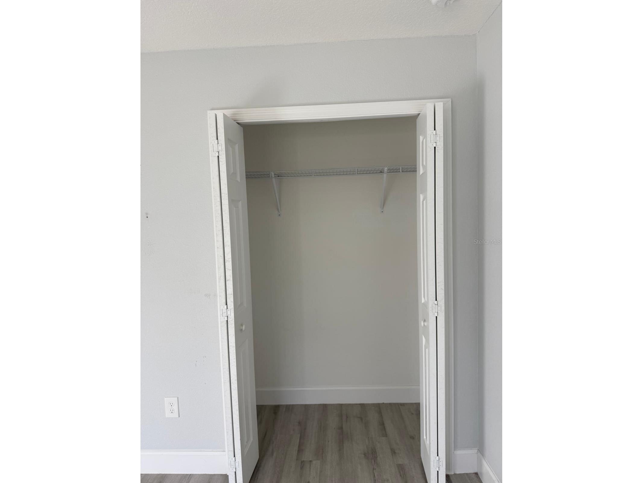 4359 SW 157th Terrace Ocala FL 34481 S5141559 image12