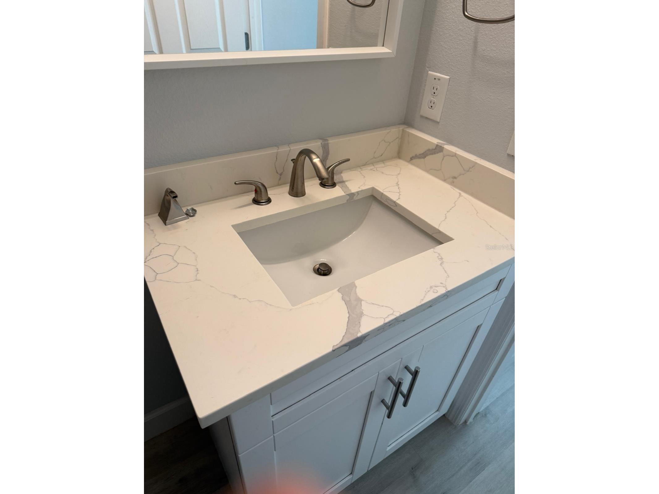 4359 SW 157th Terrace Ocala FL 34481 S5141559 image13