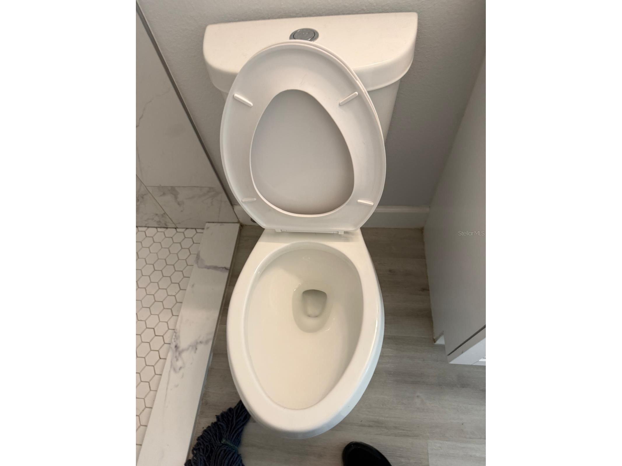 4359 SW 157th Terrace Ocala FL 34481 S5141559 image14