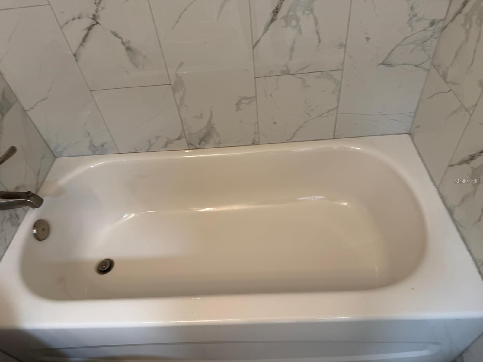 4359 SW 157th Terrace Ocala FL 34481 S5141559 image15