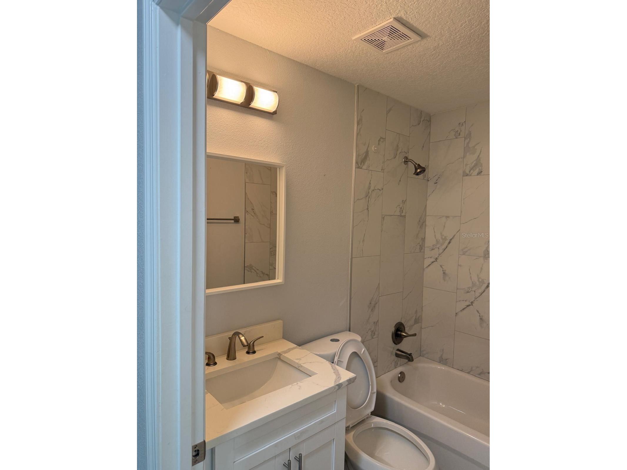 4359 SW 157th Terrace Ocala FL 34481 S5141559 image16