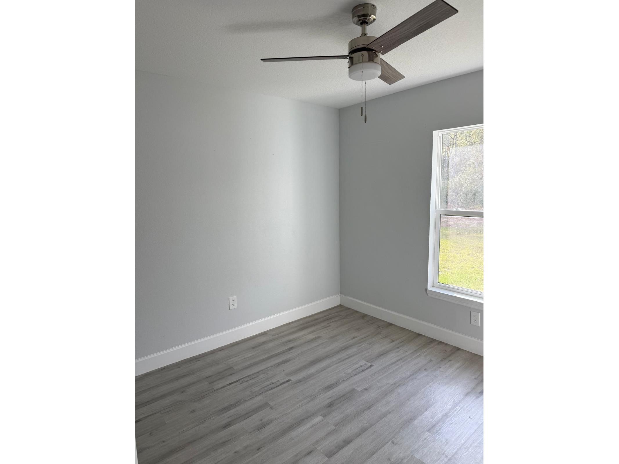 4359 SW 157th Terrace Ocala FL 34481 S5141559 image17