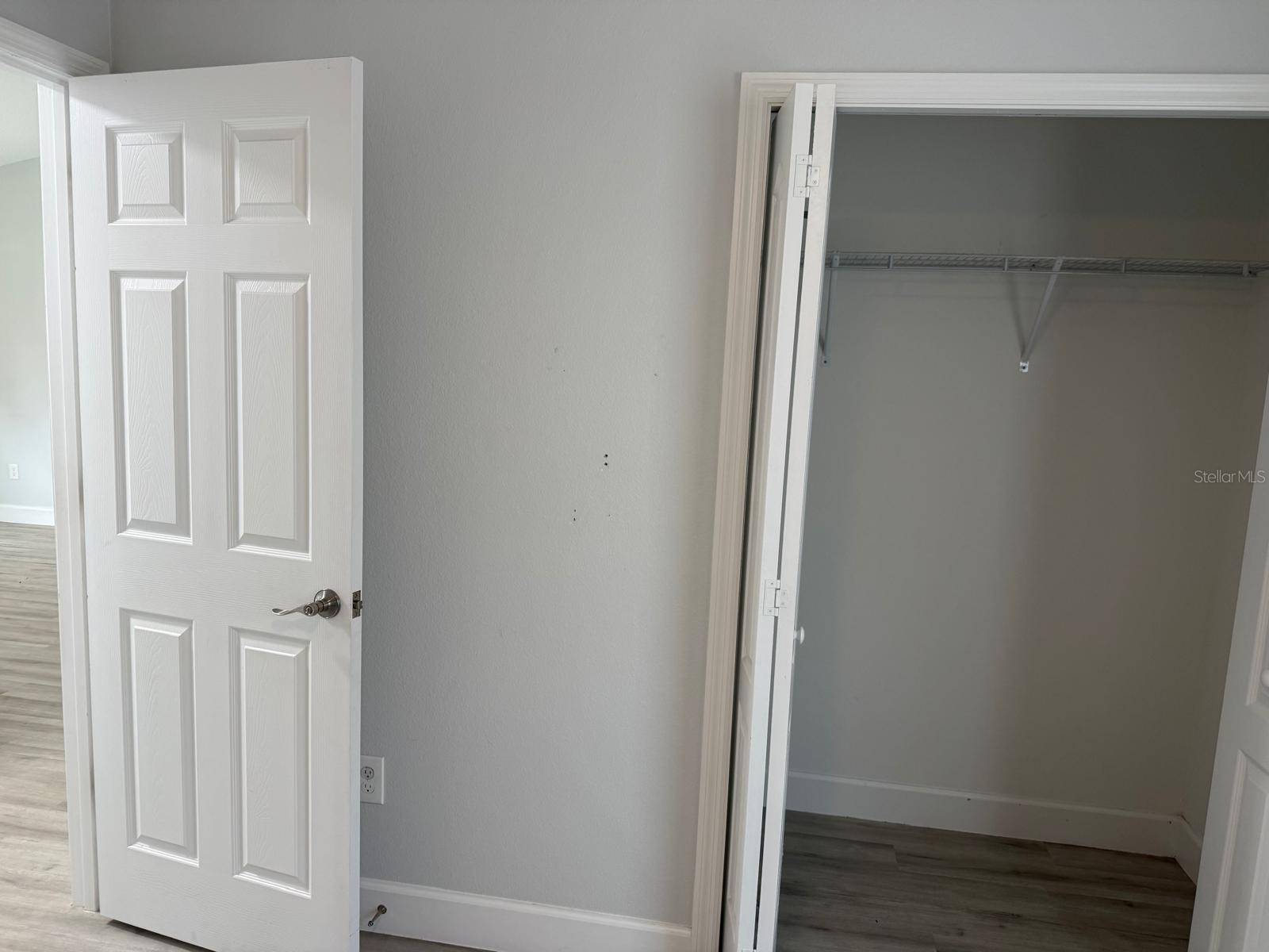 4359 SW 157th Terrace Ocala FL 34481 S5141559 image18