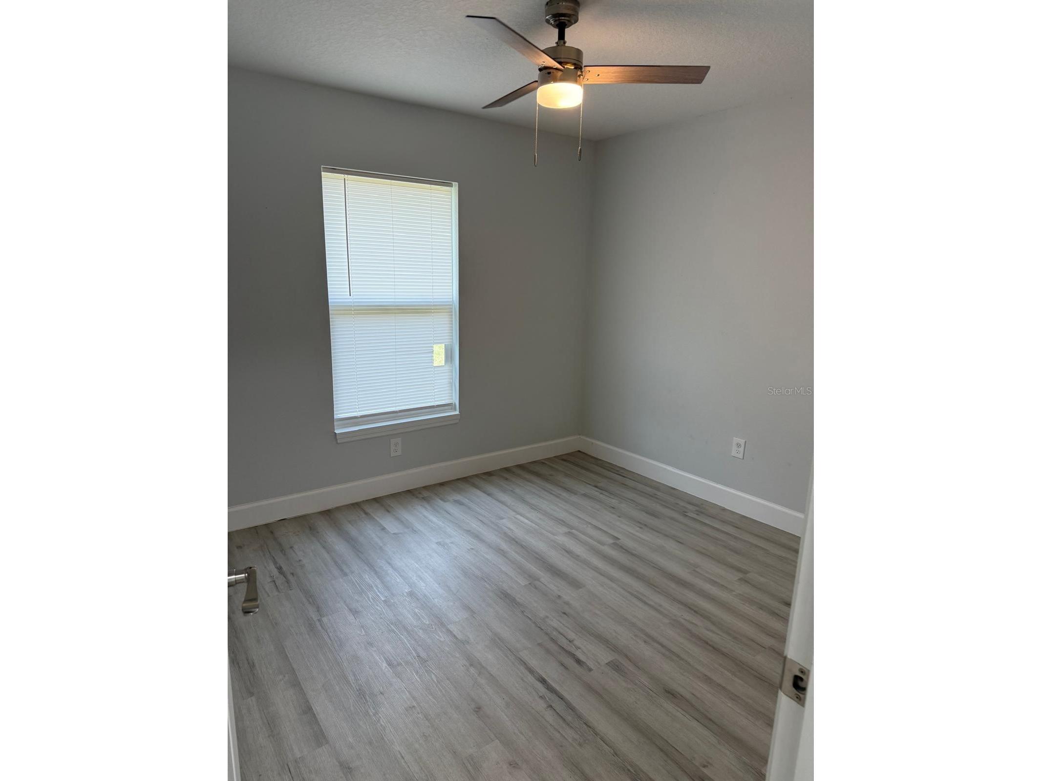 4359 SW 157th Terrace Ocala FL 34481 S5141559 image19