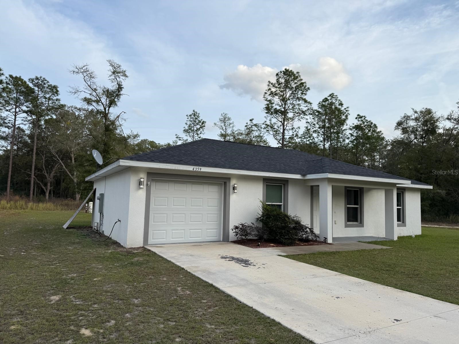 4359 SW 157th Terrace Ocala FL 34481 S5141559 image2