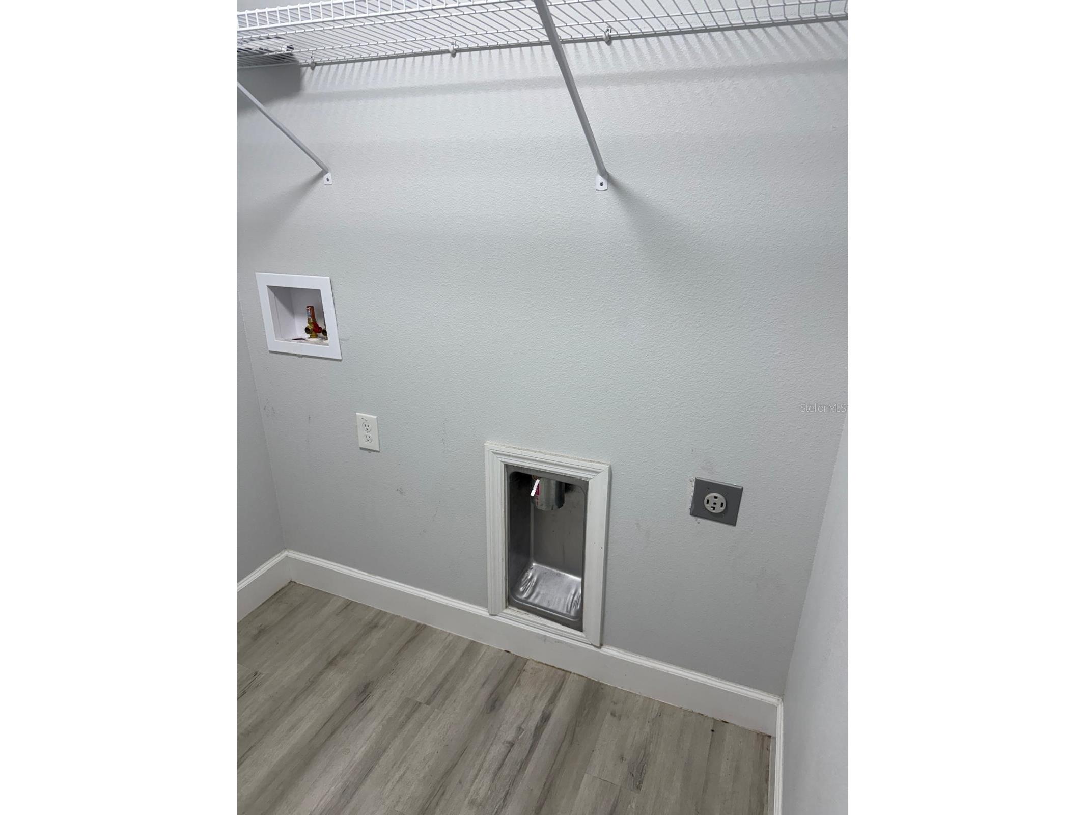 4359 SW 157th Terrace Ocala FL 34481 S5141559 image20