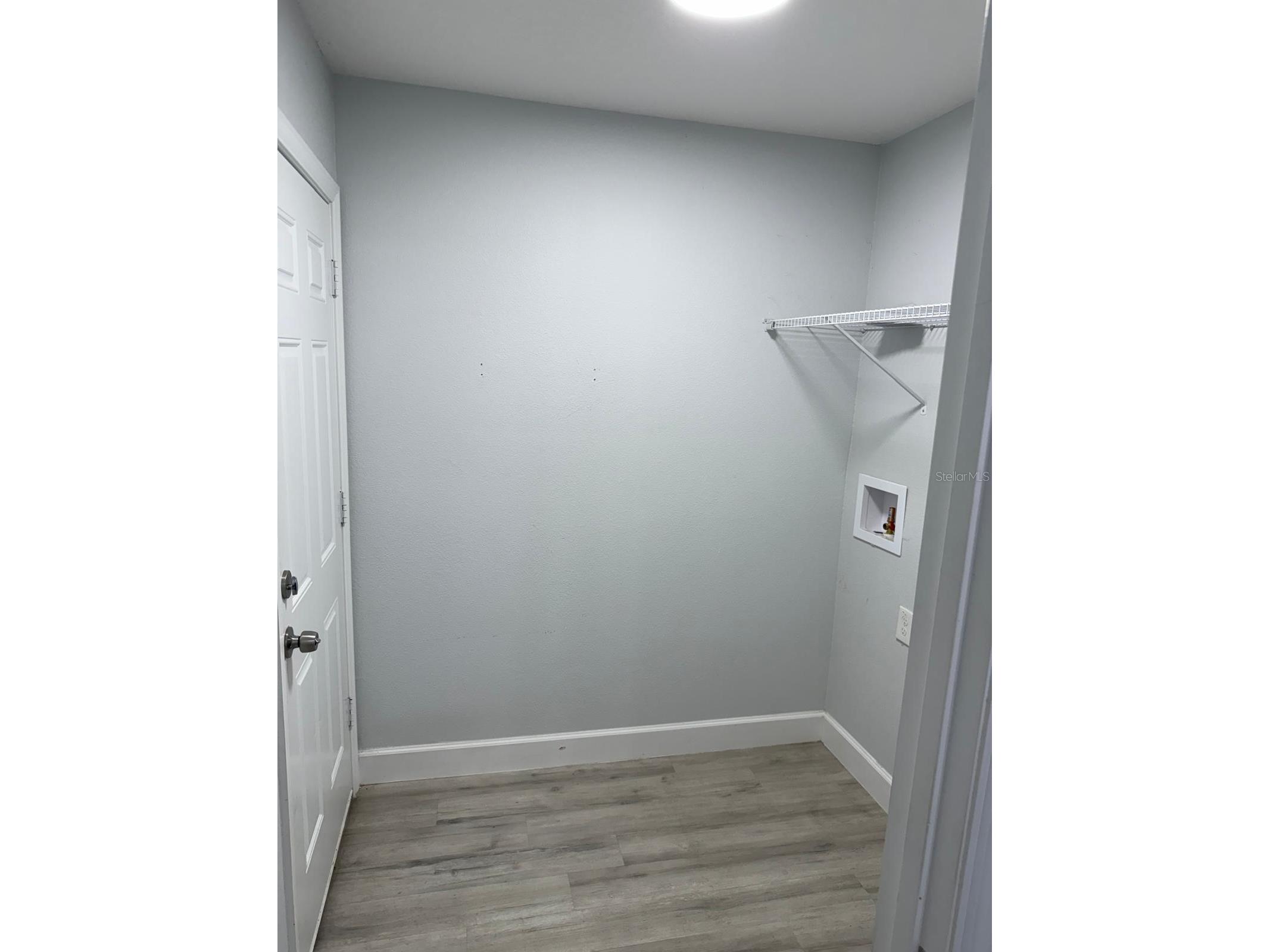 4359 SW 157th Terrace Ocala FL 34481 S5141559 image21