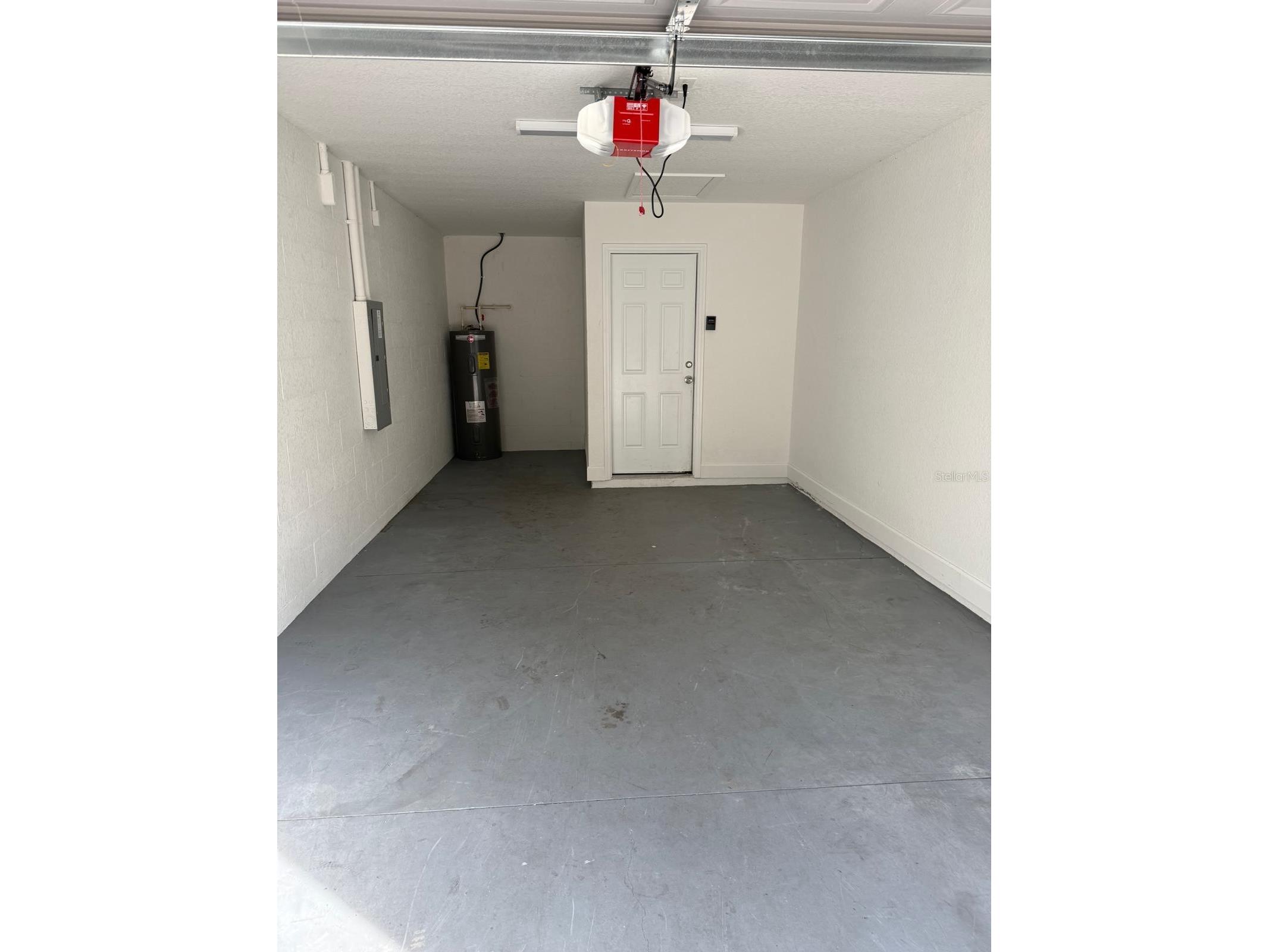 4359 SW 157th Terrace Ocala FL 34481 S5141559 image22