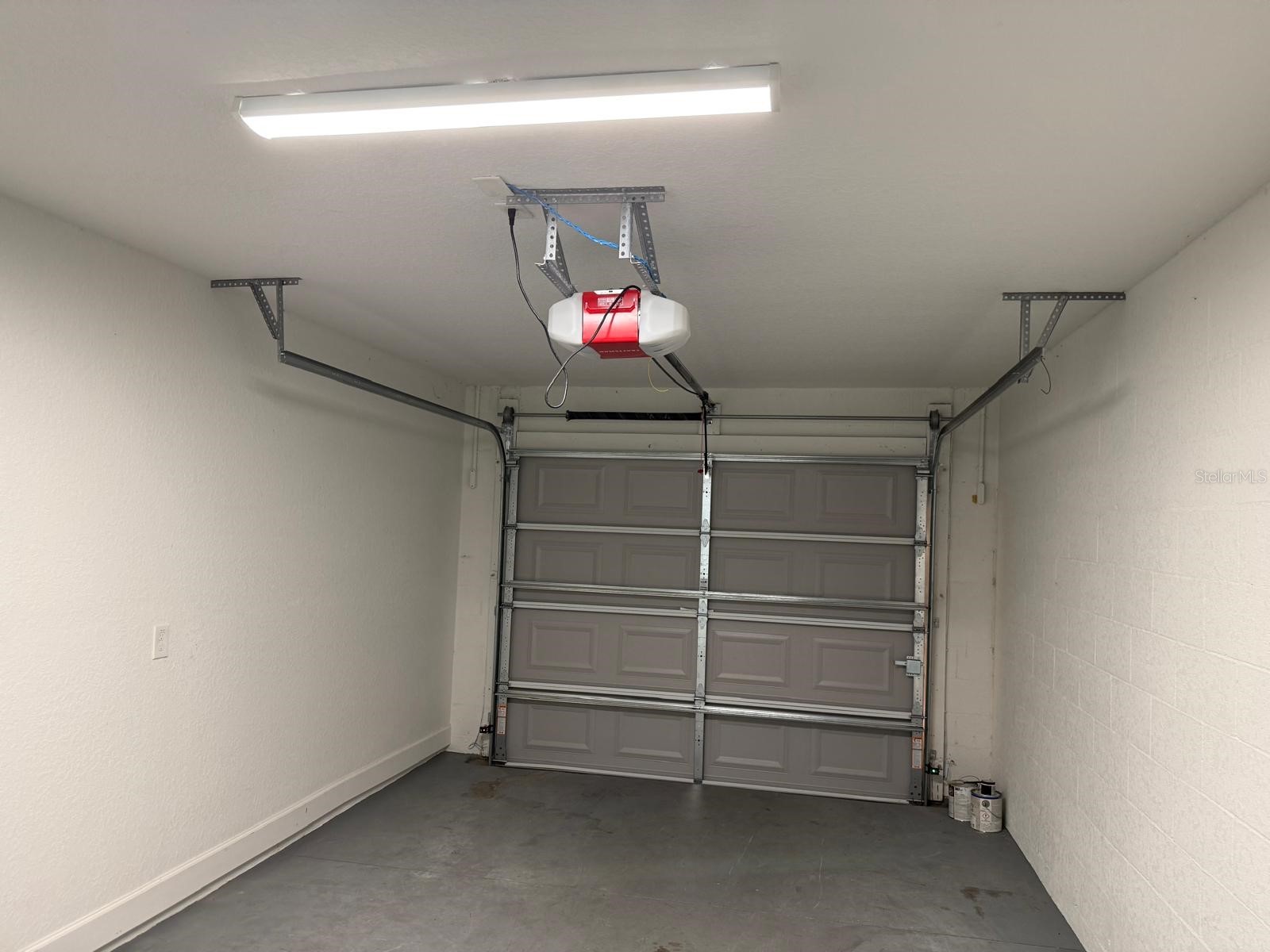 4359 SW 157th Terrace Ocala FL 34481 S5141559 image23